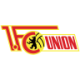 Union Berlin